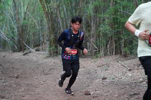 BIB: 2645
                            <button type="button" onclick="openModal(4122385)" class="btn btn-primary btn-sm float-right btn-popup" data-toggle="modal" data-target=".modal-high-quality">
                        <i class="fas fa-shopping-cart"></i> Add to Cart
                    </button>
                                            <button type="button" onclick="isThisMe(4122385, true)" class="btn btn-success btn-sm float-right btn-popup btn-isme hidden" data-toggle="tooltip" data-placement="bottom" title="นี่คือรูปของคุณใช่ไหม คลิกที่นี่เพื่อเอาเข้าอัลบั้ม">
                        <i class="fas fa-plus"></i> Add to album
                    </button>
                    <button type="button" onclick="isThisMe(4122385, false)" class="btn btn-warning btn-sm float-right btn-popup btn-isnotme hidden">
                        <i class="fas fa-ban"></i> Remove from album
                    </button>